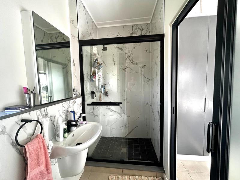 To Let 2 Bedroom Property for Rent in The Huntsman Western Cape